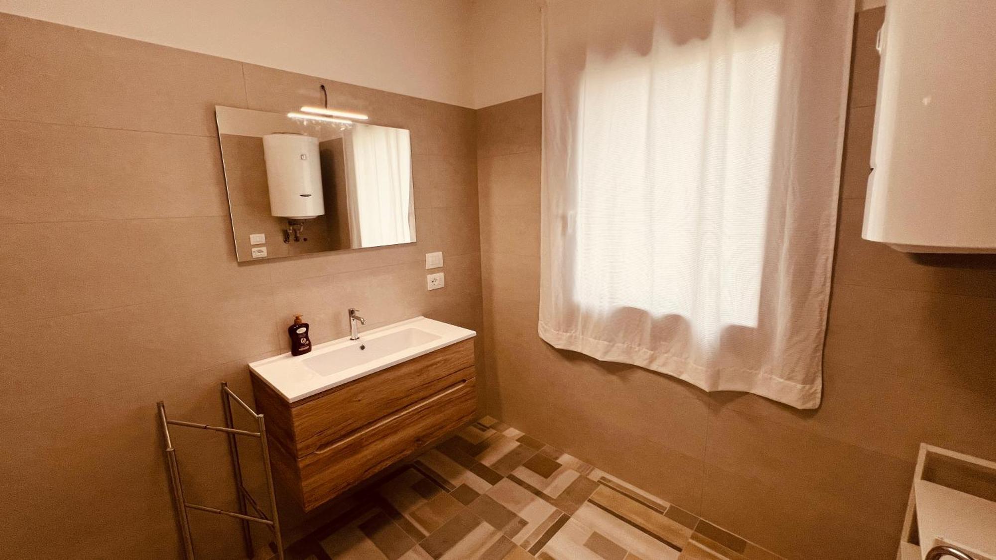 Vive Apartments Visit Veneto Express Кастельфранко-Венето Екстер'єр фото