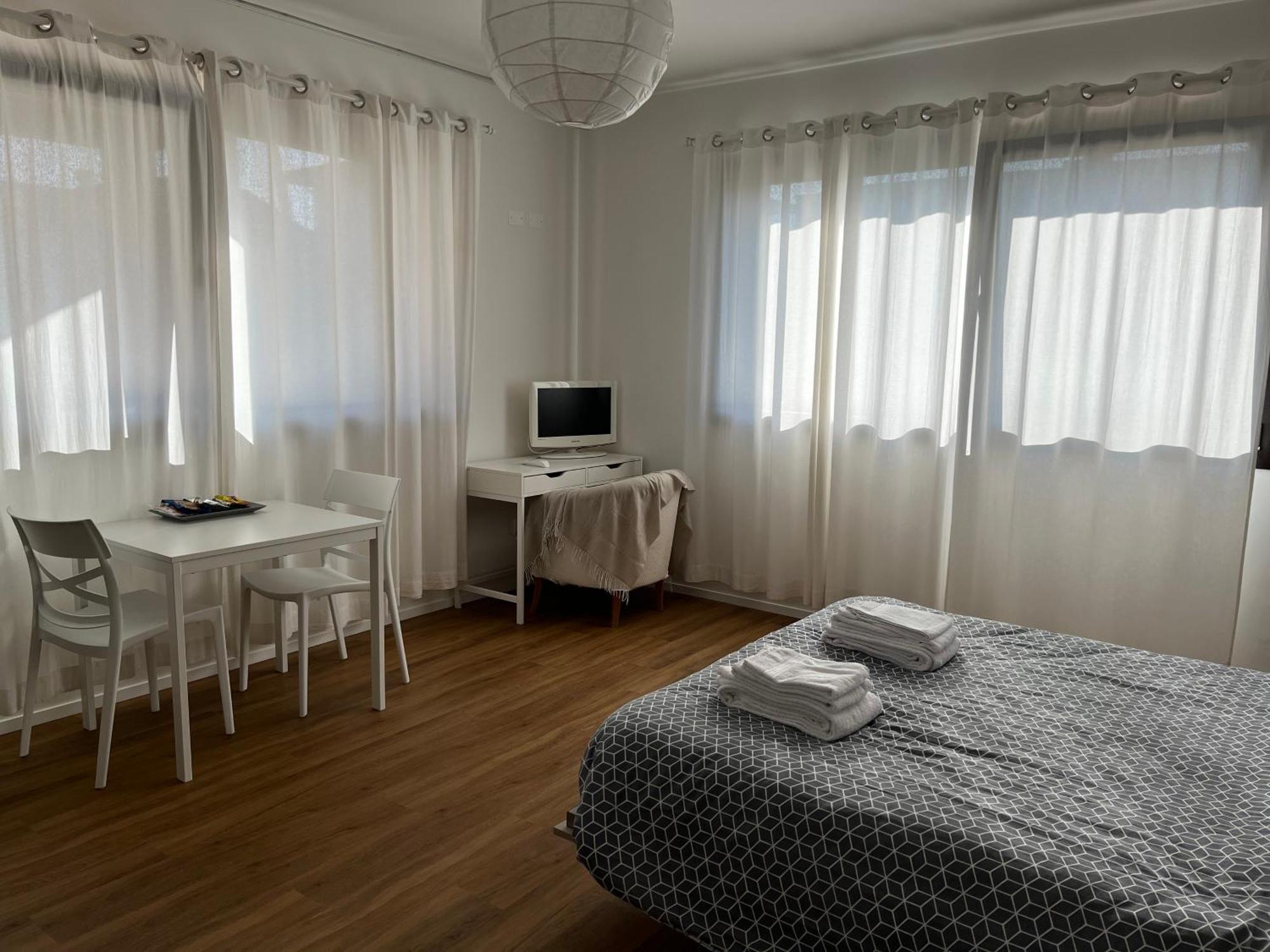 Vive Apartments Visit Veneto Express Кастельфранко-Венето Екстер'єр фото